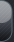 rightbox