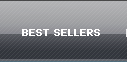 Dart World Best Sellers