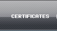 Dart World Gift Certificates