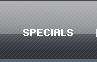 Dart World Specials