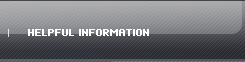 Helpful Information