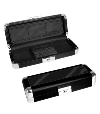 Galaxy Dart Case