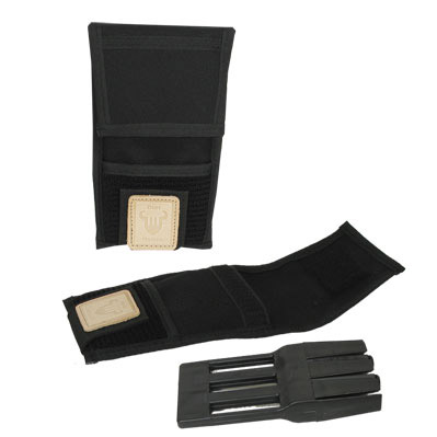 Dart Master Dart Case