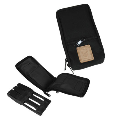 Solo Dart Case