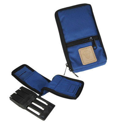 Solo Dart Case