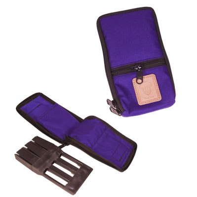 Solo Dart Case