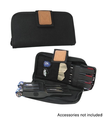 Pro Pack Dart Case