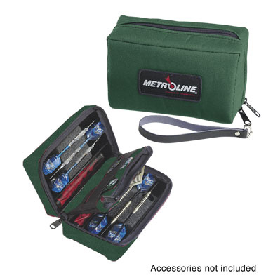 Jr. Split Pack Dart Case