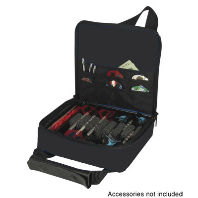 Metroline Small Dart Case
