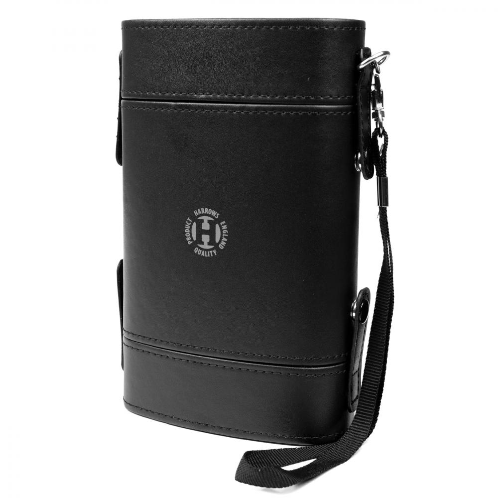 Guardian Dart Case