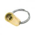 Extractor Tool