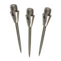 Conversion Ponts1/4 Silver