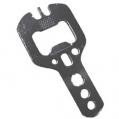 Beer Buddy Tool