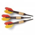 Mini Soft Tip Darts