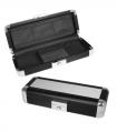 Galaxy Dart Case