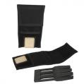 Dart Master Dart Case