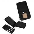 Solo Dart Case
