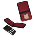 Solo Dart Case