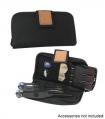 Pro Pack Dart Case