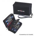 Jr. Split Pack Dart Case