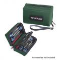 Jr. Split Pack Dart Case