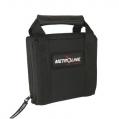 Metroline Small Dart Case