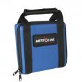 Metroline Small Dart Case