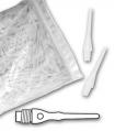 Dart Master Tip 2ba 1000 pcs