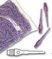 Dart Master Tip 2ba 1000 pcs