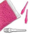 Dart Master Tip 2ba 1000 pcs