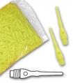 Dart Master Tip 2ba 1000 pcs