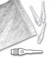 Dart Master Tip 2ba 1000 pcs