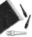 Dart Master Tip 2ba 1000 pcs