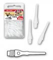 Dart Master Tip 2ba 50 pack