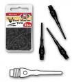 Dart Master Tip 2ba 50 pack