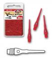 Dart Master Tip 2ba 50 pack