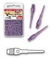 Dart Master Tip 2ba 50 pack