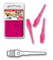Dart Master Tip 2ba 50 pack