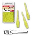 Dart Master Tip 2ba 50 pack
