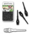 Dart Master Tip 1/4 50 pack