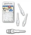 Dart Master Tip 2ba 50 pack
