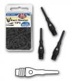 Dart Master Tip 2ba 50 pack