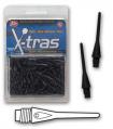 Dimple Tip 2ba 150 pack