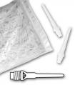 H Tip 2ba 1000 pcs