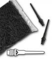 H Tip 2ba 1000 pcs