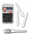 H Tip 2ba 50 pack