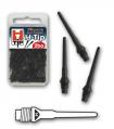 H Tip 2ba 50 pack