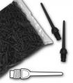 Key Points 2ba 1000 pcs
