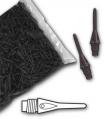 Micro Points 2ba 1000 pcs