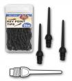 Key Points 2ba  50 pack